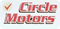 Circle Motors