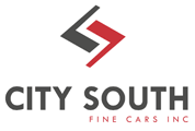 City South Fine Cars Inc.