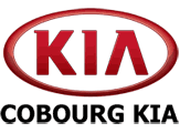 Cobourg Kia