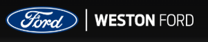 Dealer Logo