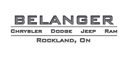 Dealer Logo