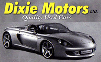 Dixie Motors