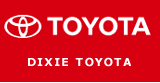 Dixie Toyota