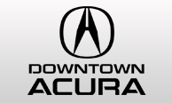 Downtown Acura