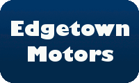 Edgetown Motors