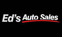 Ed's Auto Sales