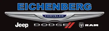 Dealer Logo