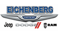 Eichenberg Motors (1971) Ltd