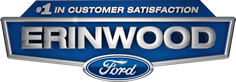 Dealer Logo