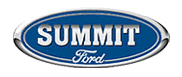 Summit Lease a Div. of Summit Ford Sales (1982) Ltd.