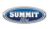 Summit Ford