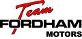 E.L. Fordham Motors Ltd.