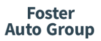 Foster Auto Group
