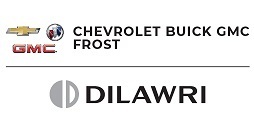 Dealer Logo