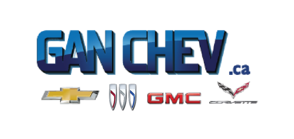Gananoque Chevrolet Buick GMC Cadillac