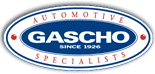 Gascho Automotive Limited