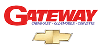 Gateway Chevrolet Inc.