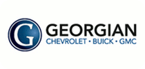 Georgian Chevrolet