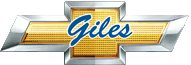 Giles Chevrolet Limited