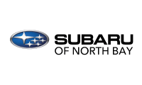 Subaru of North Bay