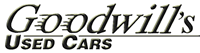 Dealer Logo