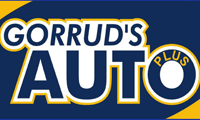 Gorrud's Auto Group