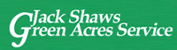 Green Acres Service