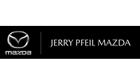 Jerry Pfeil Mazda