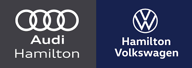 Hamilton Volkswagen Audi