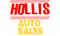 Hollis Auto Sales