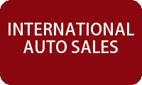 International Auto Sales