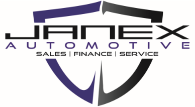Janex Auto Sales