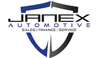 Janex Auto Sales