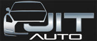 Jit Auto Service & Tire Ltd