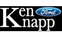 Ken Knapp Ford Sales