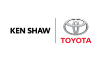 Ken Shaw Toyota