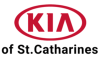 Kia of St. Catharines