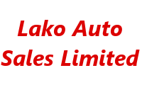 Lako Auto Sales