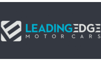 Leading Edge Motor Cars Inc.