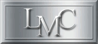 Legacy Motor Cars