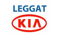 Leggat Kia