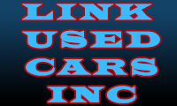 Link Used Cars Inc.