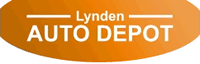 Lynden Auto Depot