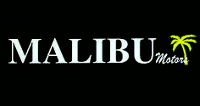 Malibu Motors