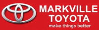 Markville Toyota Scion