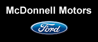 McDonnell Motors Ltd.
