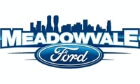 Meadowvale Ford