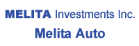 Melita Investments