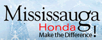 Mississauga Honda