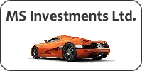 M.S. Investments